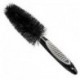 Brosse de nettoyage SUPER B