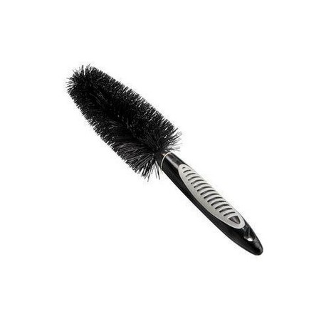 Brosse de nettoyage SUPER B