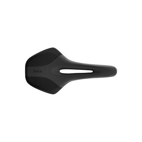 Selle de vélo FIZIK Luce R1 - Regular