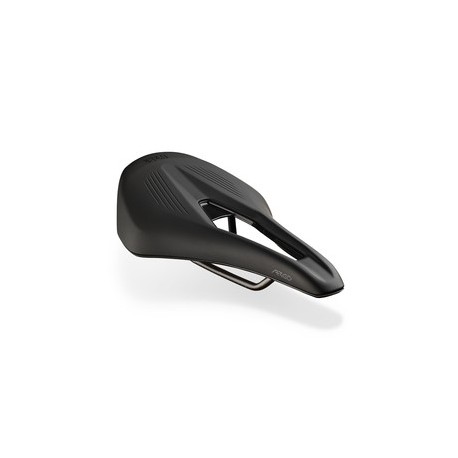 Selle de vélo FIZIK Vento Argo R3 - 140mm - Kium