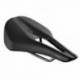 Selle de vélo FIZIK Tempo Argo R3 - 160mm - Kium