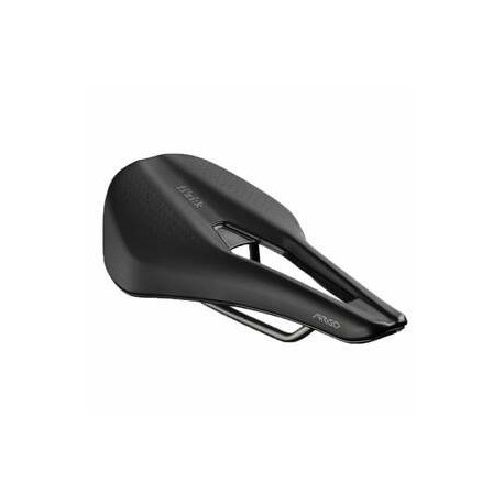 Selle de vélo FIZIK Tempo Argo R3 - 160mm - Kium