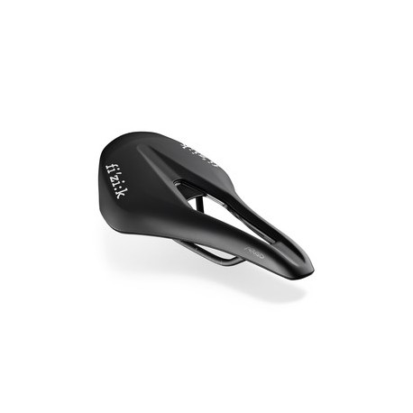 Selle de vélo FIZIK Vento Argo R5 - 140mm