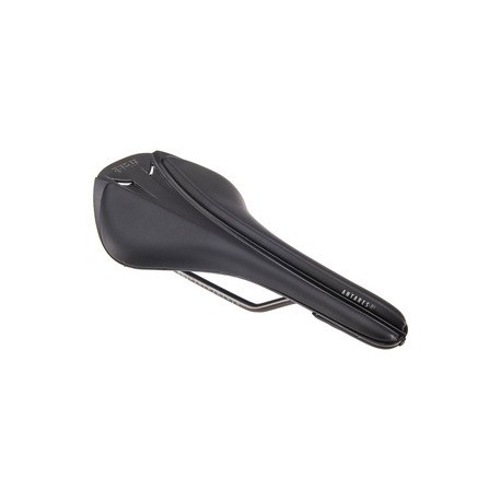 Selle de vélo FIZIK Antares R3 Versus EVO - Regular