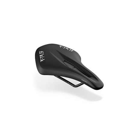 Selle de vélo FIZIK Terra Argo X5 - 150mm