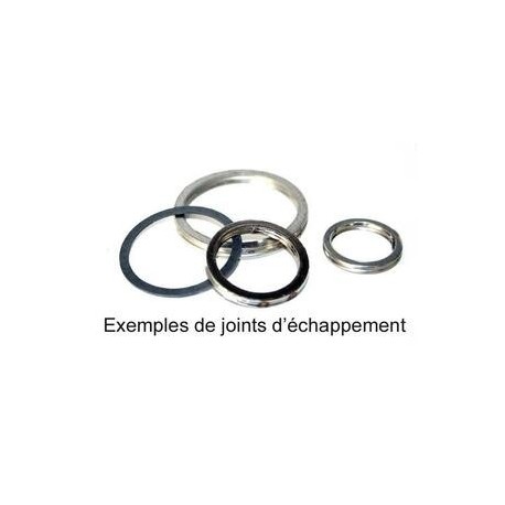 Joints d'échappement CENTAURO sachet de 50 - Husqvarna