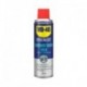 Lubrifiant chaine toutes conditions WD 40 Specialist vélo Spray 250ml