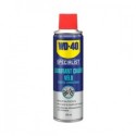 Lubrifiant chaine toutes conditions WD 40 Specialist vélo Spray 250ml