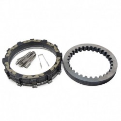 Kit embrayage REKLUSE TorqDrive - BMW R1200 GS