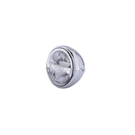 Phare HIGHSIDER LED Reno Type 4