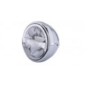 Phare HIGHSIDER LED Reno Type 4