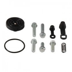 Kit de réparation de récepteur d'embrayage ALL BALLS avec piston - KTM/Husqvarna