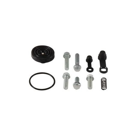 Kit de réparation de récepteur d'embrayage ALL BALLS avec piston - KTM/Husqvarna