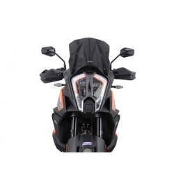 Bulle MRA Touring "TM" - KTM Super Adventure 1290/S/R