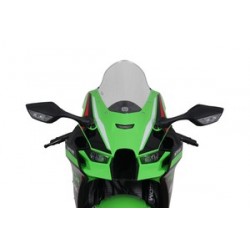 Bulle MRA Racing "R" - Kawasaki ZX10R/RR