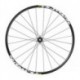 Roue arrière MAVIC Crossride FTS-X 29 IS QR