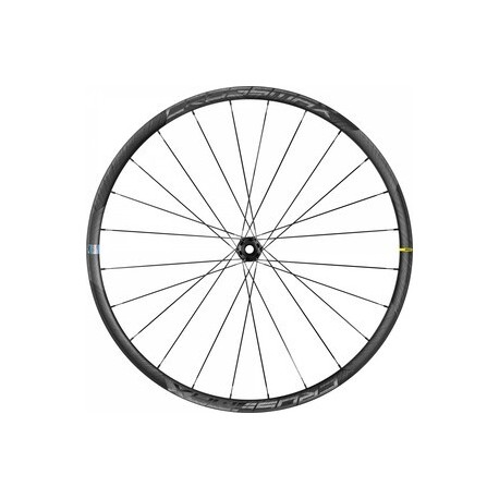 Roue avant MAVIC Crossmax SL Ultimate 30Mm 29