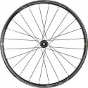 Roue arrière MAVIC Crossmax SL Ultim 30Mm 29 XD