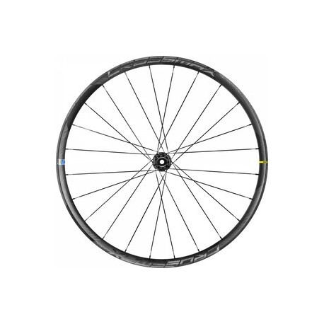 Roue arrière MAVIC Crossmax SL Ultimate 30Mm 29