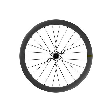 Roue arrière MAVIC Cosmic SL 45 Disc CL XD-R