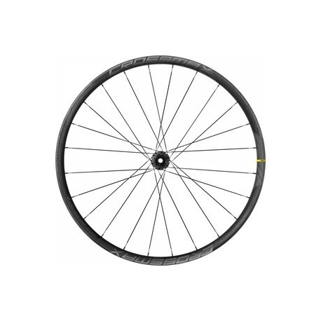 Roue arrière MAVIC Crossmax Carbone XLR 29 XD