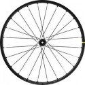 Roue arrière MAVIC Crossmax SL S 29'' IS