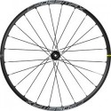 Roue arrière MAVIC Crossmax XL S 29'' IS XD