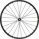 Roue avant MAVIC Crossmax SL S 29 IS