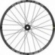 Roue avant MAVIC Deemax 27,5 IS