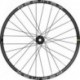 Roue avant MAVIC Deemax 29 IS