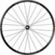 Roue avant MAVIC Crossmax 29 IS