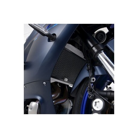 Protection de radiateur R&G Racing - Yamaha R7