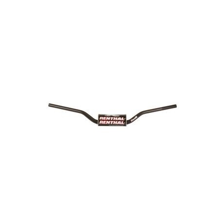 Guidon RENTHAL Fatbar 826 KTM High/Husq Enduro