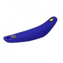 Housse de selle BLACKBIRD Pyramid - Yamaha YZ85