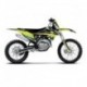 Kit complet BLACKBIRD Stealth - KTM SX-SXF