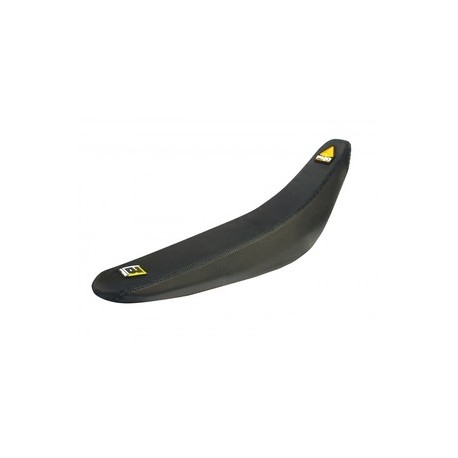 Housse de selle BLACKBIRD Pyramid - TM 2/4 Stroke