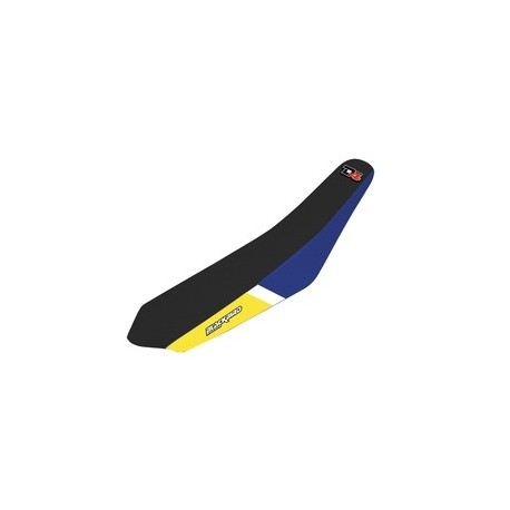 Housse de selle BLACKBIRD Dream 4 - Sherco SE-R/SEF-R