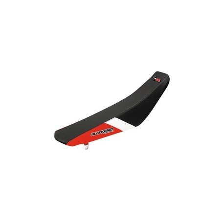 Housse de selle BLACKBIRD Dream 4 - Fantic XXF/XEF