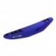 Housse de selle BLACKBIRD TSC - Yamaha YZ85