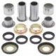 ALL BALLS Swing Arm Repair Kit