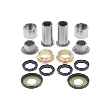 ALL BALLS Swing Arm Repair Kit