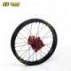 Roue avant complète HAAN WHEELS 21x1,60x36T