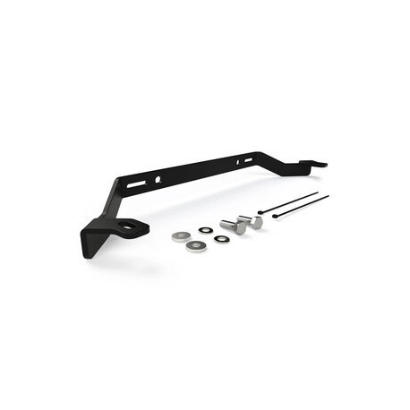 Support inférieur pour feux de route DENALI - Harley-Davidson Pan America 1250