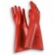 Gants isolants composites BETA - taille 9