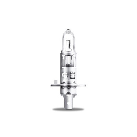 Ampoule OSRAM Super Bright Premium H1 12V/55W - X1