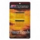 Clapets BOYESEN Power Reeds - 619