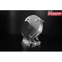 Piston forgé WOSSNER - 8501DC