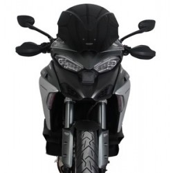 Bulle MRA Racing Touring TM - Noir