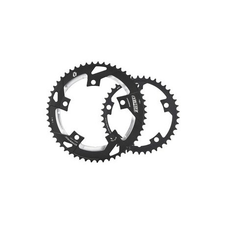 Plateau ovale CONTROLTECH SRAM 36 dents