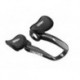 Prolongateurs de cintre CONTROLTECH Impel Mini Clip-On